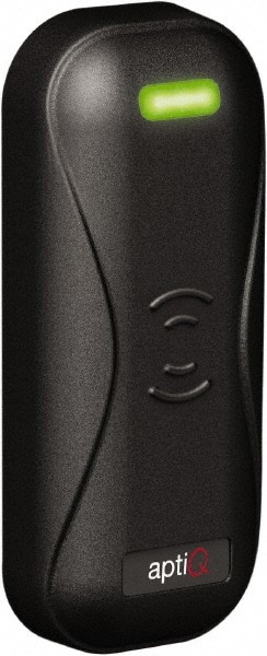 Electromagnet Lock Accessory