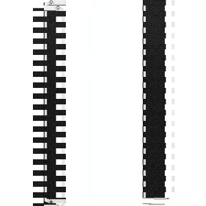 AIR FILTER ASSEMBLY FOR SM10KAPMA