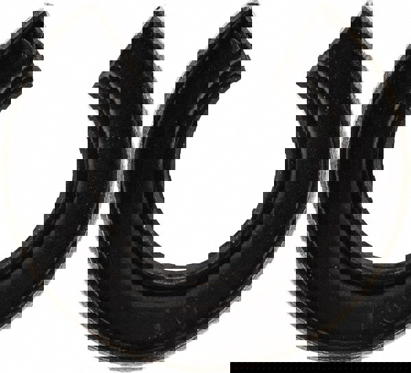 Recircltg-Ball Guids&Rails-Std