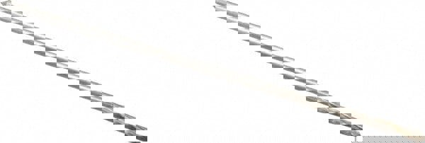 Chucking Reamer: 5/64