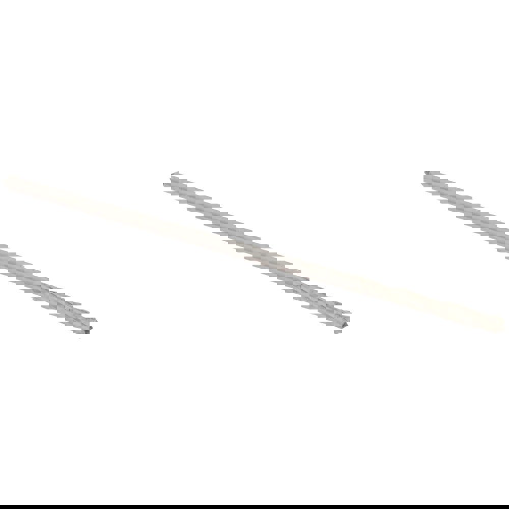 Chucking Reamer: 7/64