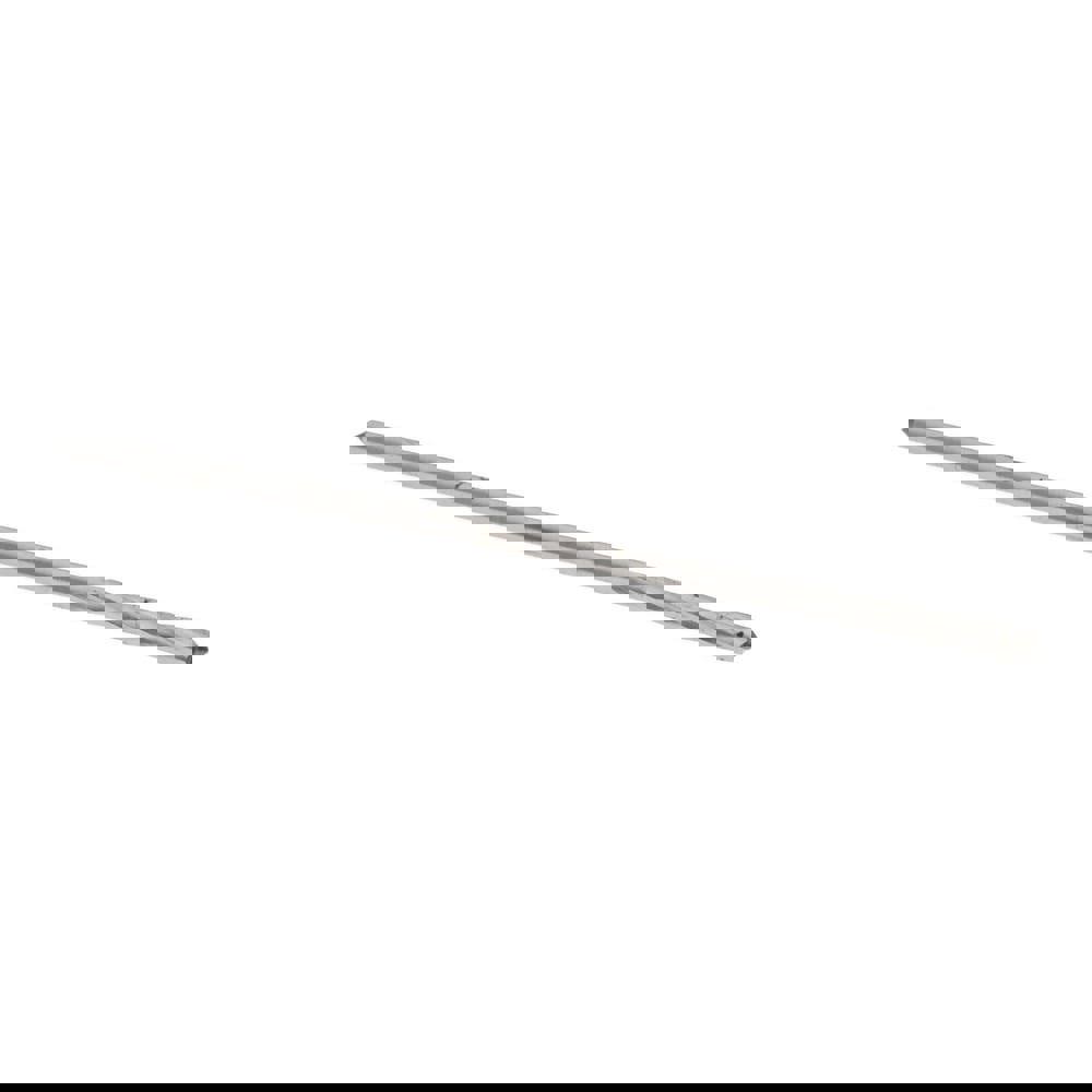 Chucking Reamer: 3/32