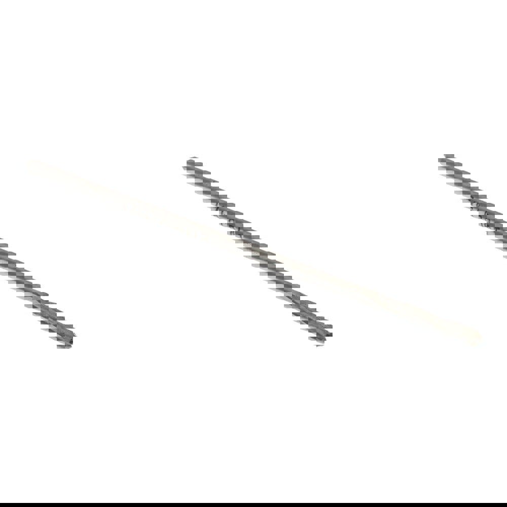 Chucking Reamer: 7/64