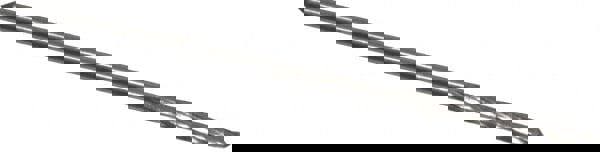 Chucking Reamer: 9/64