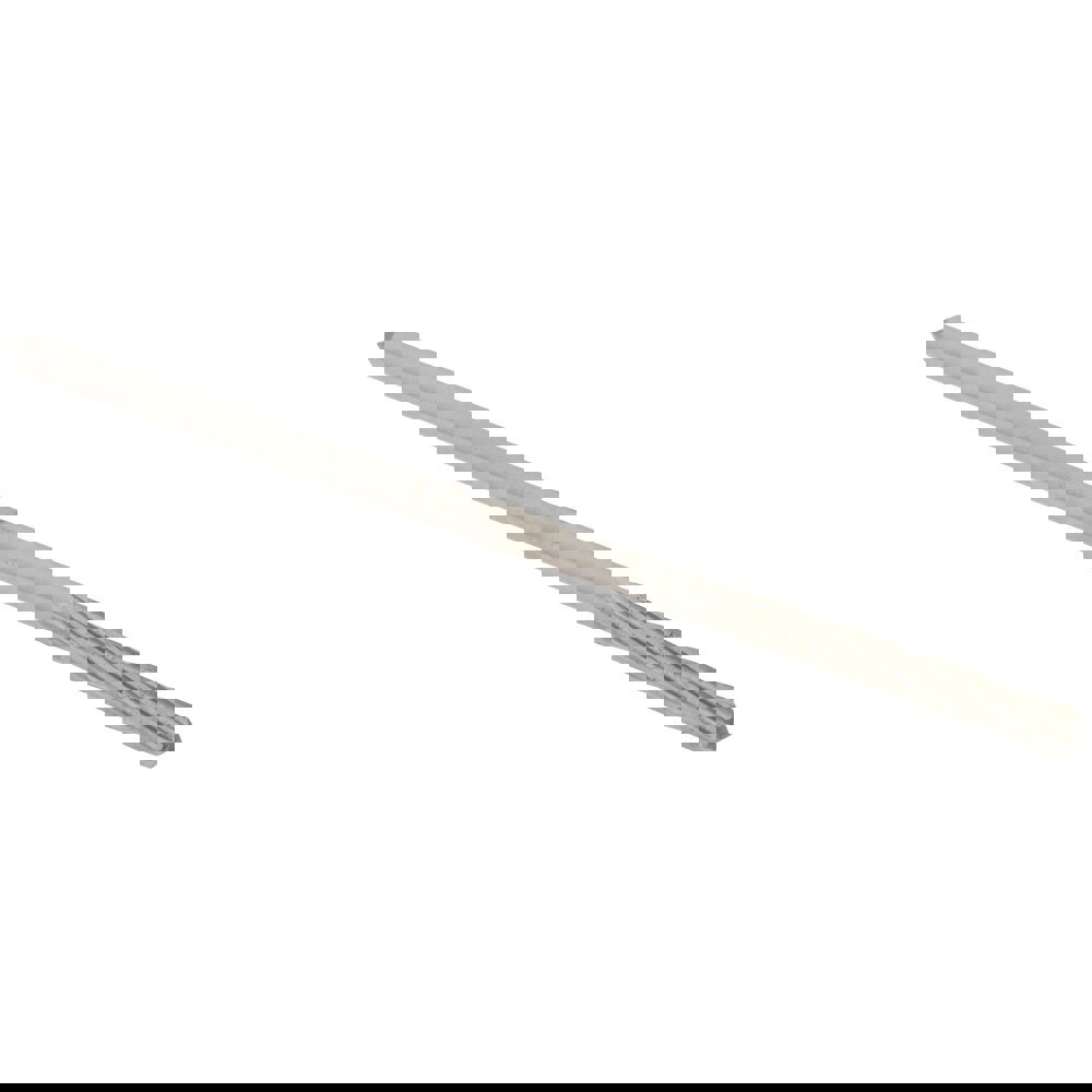 Chucking Reamer: 5/32