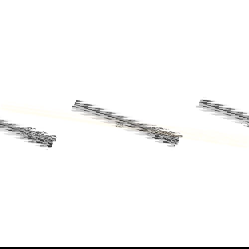 Chucking Reamer: 17/64