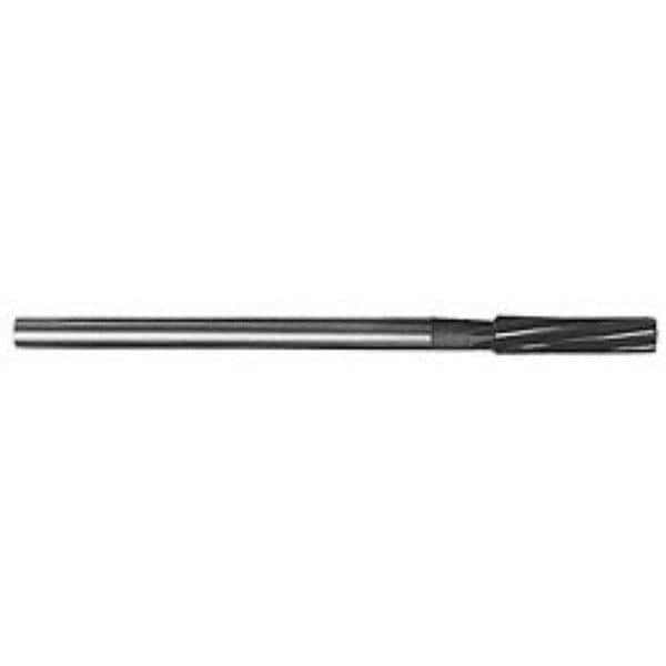 Chucking Reamer: 19/64