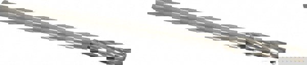 Chucking Reamer: 11/32