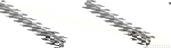 Chucking Reamer: 13/32