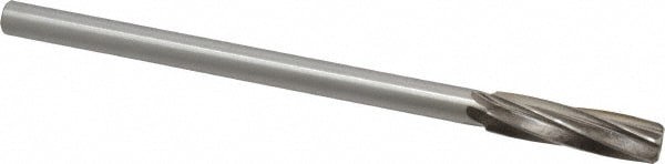 Chucking Reamer: 29/64