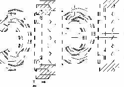 Recircltg-Ball Guids&Rails-Std