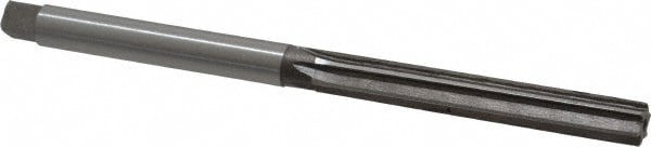 Hand Reamer: 9/32