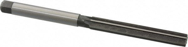 Hand Reamer: 5/16