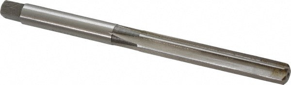Hand Reamer: 11/32