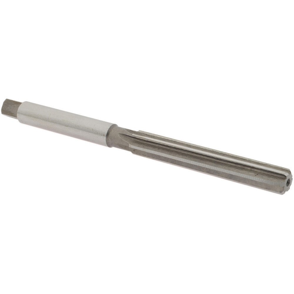 Hand Reamer: 3/8