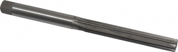 Hand Reamer: 13/32