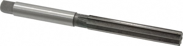 Hand Reamer: 7/16