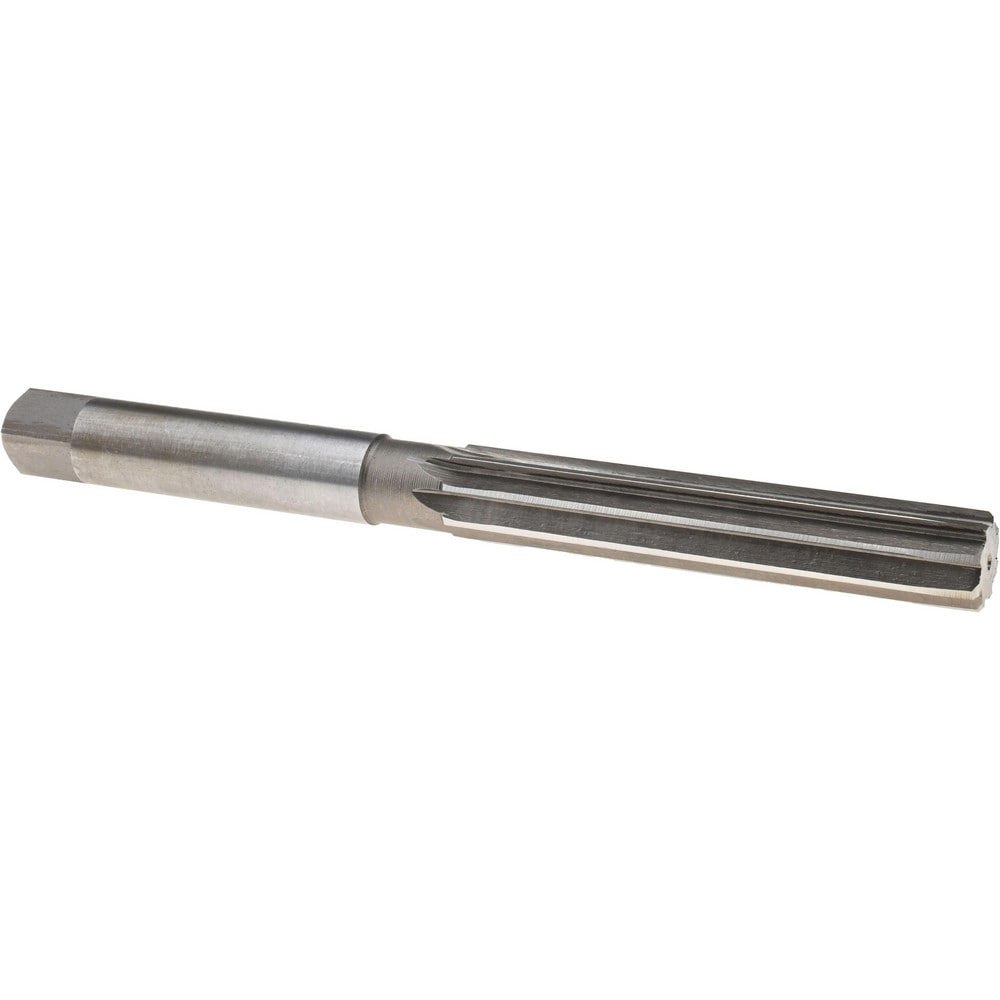 Hand Reamer: 5/8