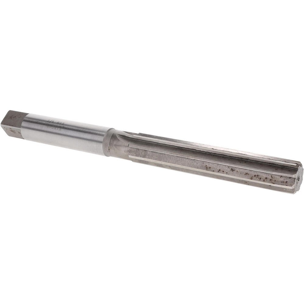Hand Reamer: 3/4