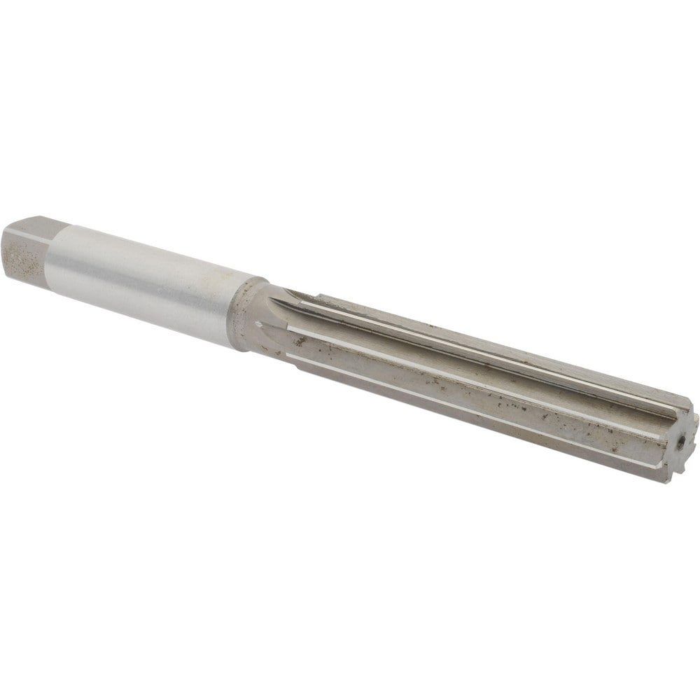 Hand Reamer: 13/16
