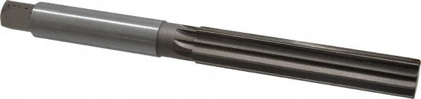 Hand Reamer: 7/8