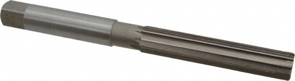 Hand Reamer: 15/16