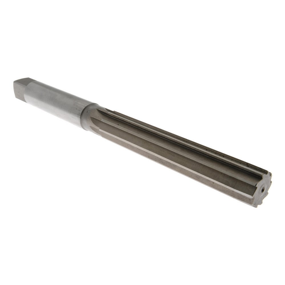 Hand Reamer: 1