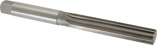 Hand Reamer: 1-1/16
