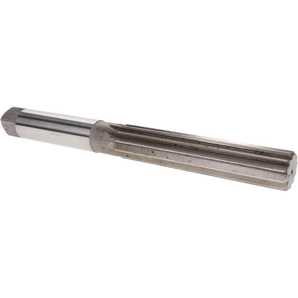 Hand Reamer: 1-1/4