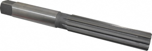 Hand Reamer: 1-7/16
