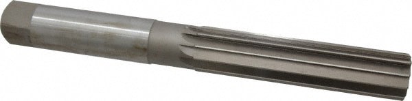 Hand Reamer: 1-1/2