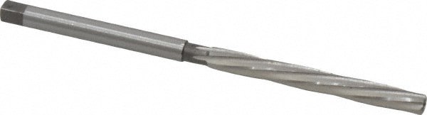 Hand Reamer: 3/16
