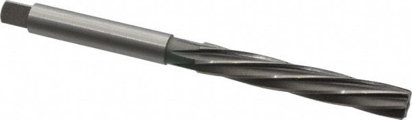 Hand Reamer: 3/8