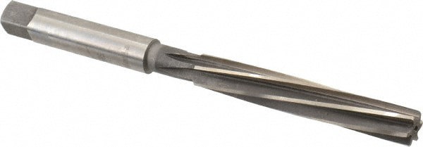 Hand Reamer: 7/16