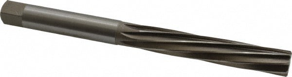 Hand Reamer: 9/16