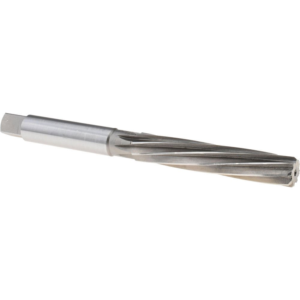 Hand Reamer: 5/8