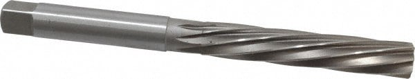 Hand Reamer: 11/16