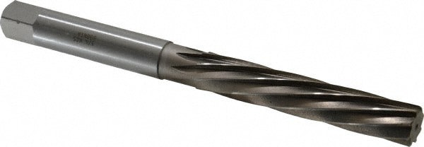 Hand Reamer: 3/4