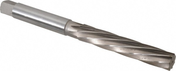 Hand Reamer: 13/16