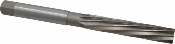 Hand Reamer: 7/8
