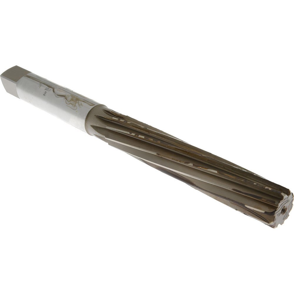 Hand Reamer: 15/16