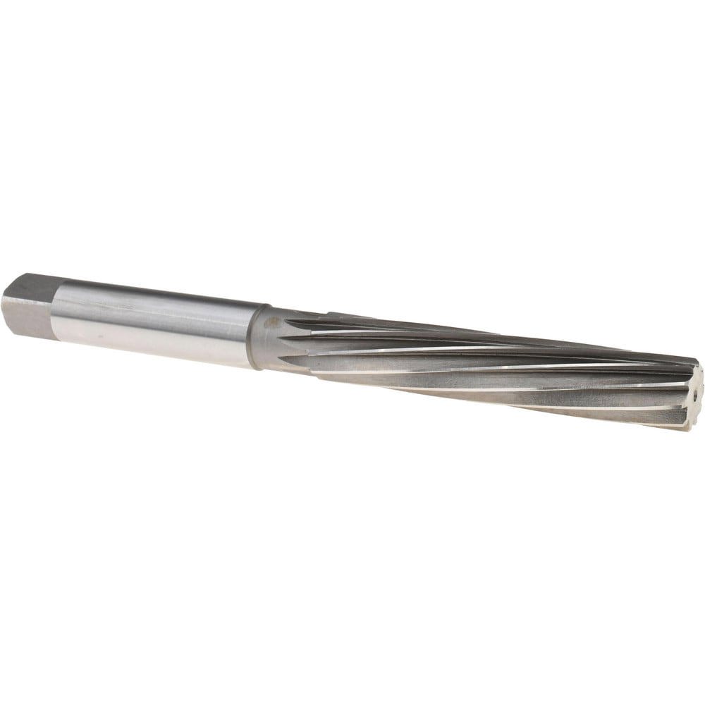 Hand Reamer: 1