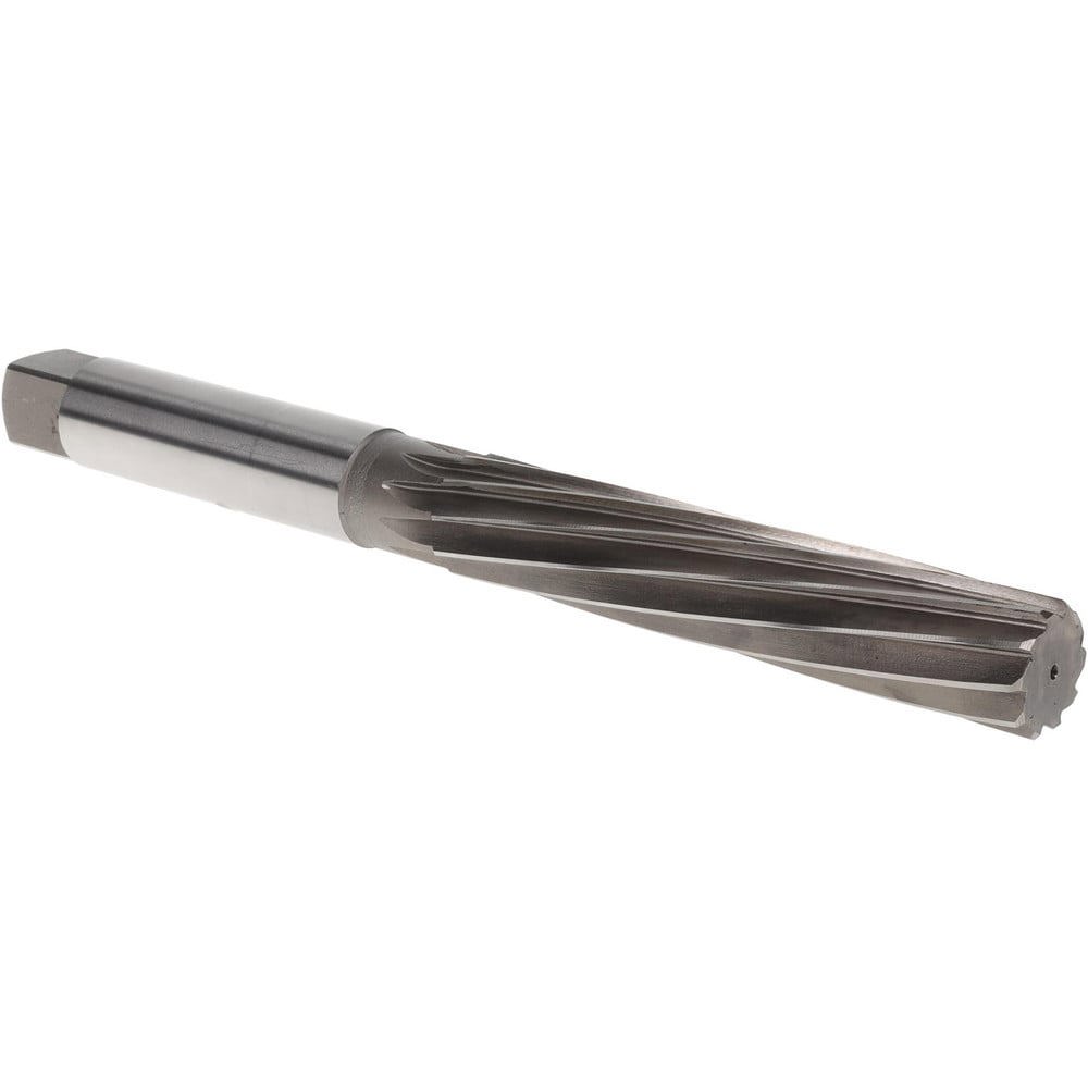 Hand Reamer: 1-1/8