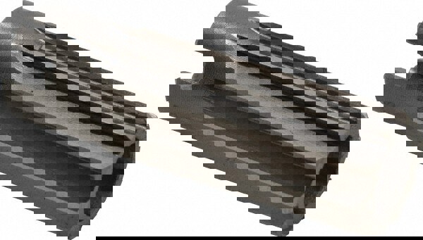 Straight Shell Reamer: 13/16