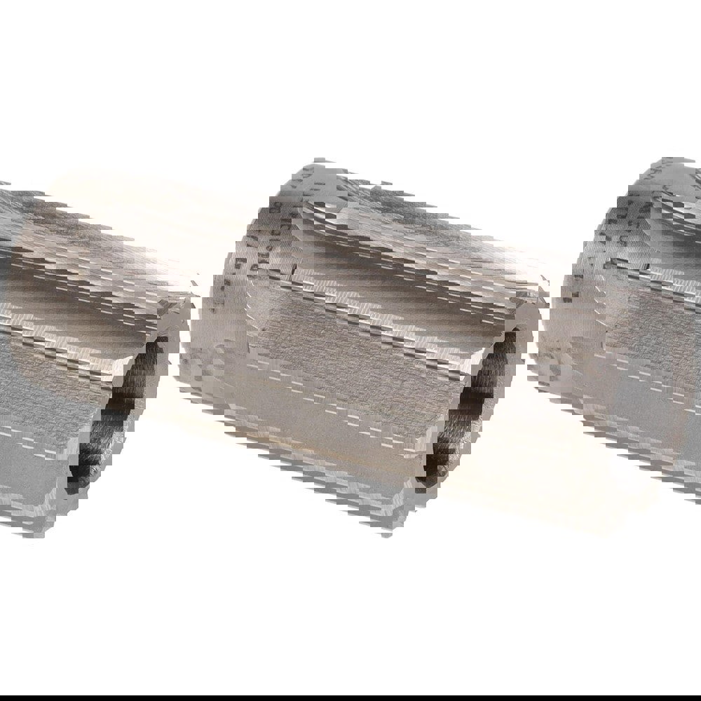 Straight Shell Reamer: 1-1/16