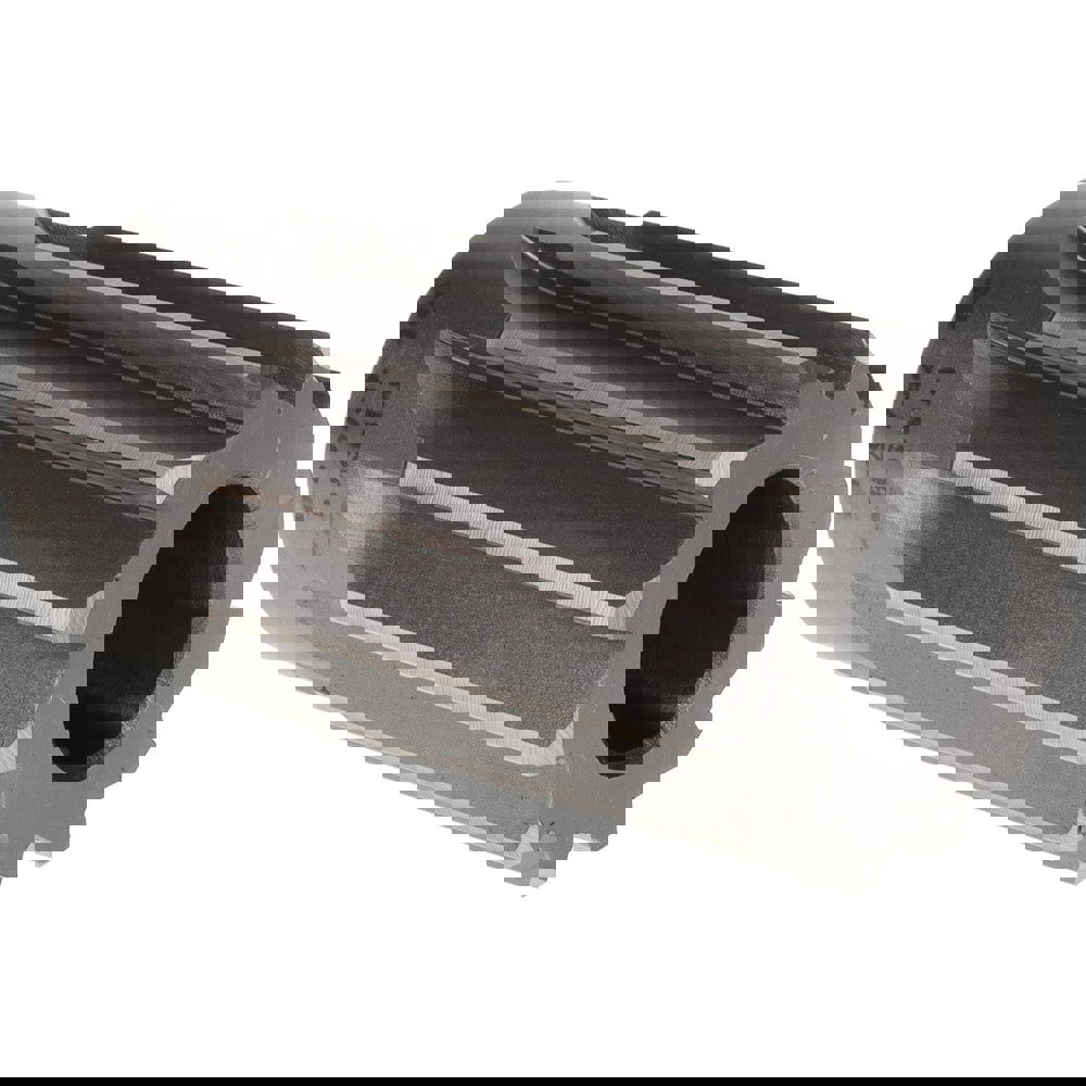 Straight Shell Reamer: 1-29/32