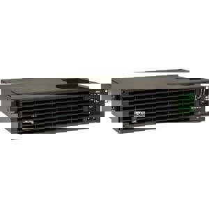 UPS SMART 2200VA 1920WAVR 120V 8OUT LCD