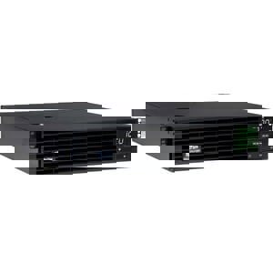 UPS SMART RACKMOUNT 2200VAAVR 1920W WEBC