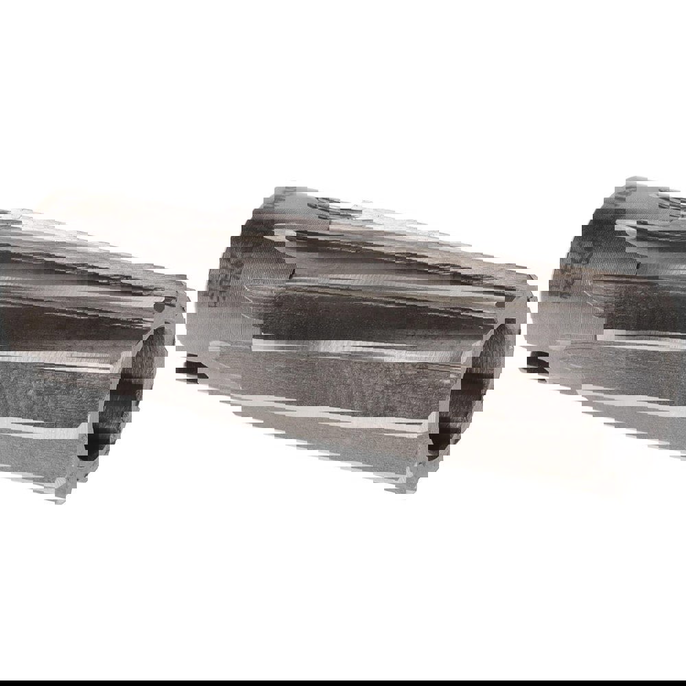 Spiral Shell Reamer: 13/16