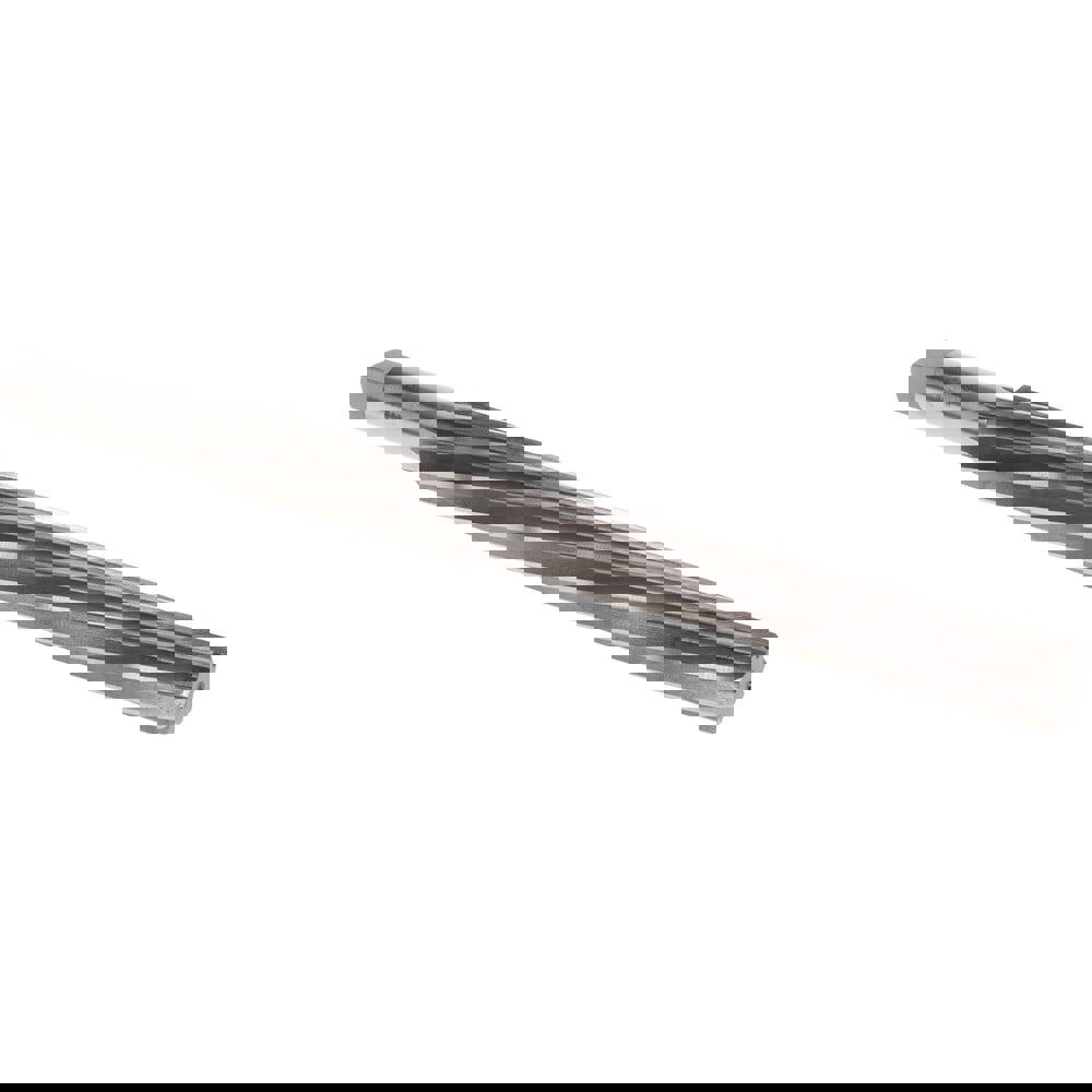 Taper Pin Reamer: #11 Pin, 0.706